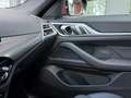 BMW 420 Gran Coupe xDrive M SPORT ACC MEMORY HUD PA+ Rot - thumbnail 21