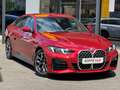 BMW 420 Gran Coupe xDrive M SPORT ACC MEMORY HUD PA+ Rot - thumbnail 3