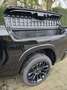 Dodge RAM Model 2025 Limited Night 79.900 ,- excl btw Zwart - thumbnail 22