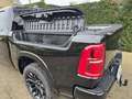 Dodge RAM Model 2025 Limited Night 79.900 ,- excl btw Zwart - thumbnail 24
