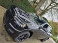 Dodge RAM Model 2025 Limited Night 79.900 ,- excl btw Zwart - thumbnail 32