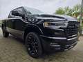 Dodge RAM Model 2025 Limited Night 79.900 ,- excl btw Zwart - thumbnail 33