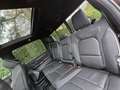 Dodge RAM Model 2025 Limited Night 79.900 ,- excl btw Zwart - thumbnail 15