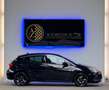 Opel Astra + K 1.6d BiTurbo Innovation*GARANTIE*LEDER Bleu - thumbnail 8