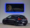 Opel Astra + K 1.6d BiTurbo Innovation*GARANTIE*LEDER Bleu - thumbnail 6