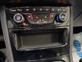 Opel Astra + K 1.6d BiTurbo Innovation*GARANTIE*LEDER Bleu - thumbnail 27