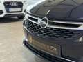 Opel Astra + K 1.6d BiTurbo Innovation*GARANTIE*LEDER Bleu - thumbnail 36