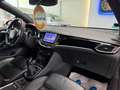 Opel Astra + K 1.6d BiTurbo Innovation*GARANTIE*LEDER Bleu - thumbnail 12
