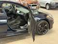 Opel Astra + K 1.6d BiTurbo Innovation*GARANTIE*LEDER Bleu - thumbnail 9