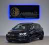 Opel Astra + K 1.6d BiTurbo Innovation*GARANTIE*LEDER Bleu - thumbnail 4