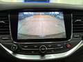 Opel Astra + K 1.6d BiTurbo Innovation*GARANTIE*LEDER Bleu - thumbnail 28