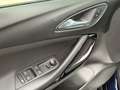 Opel Astra + K 1.6d BiTurbo Innovation*GARANTIE*LEDER Bleu - thumbnail 30