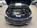 Opel Astra + K 1.6d BiTurbo Innovation*GARANTIE*LEDER Bleu - thumbnail 33