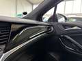 Opel Astra + K 1.6d BiTurbo Innovation*GARANTIE*LEDER Bleu - thumbnail 41