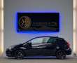Opel Astra + K 1.6d BiTurbo Innovation*GARANTIE*LEDER Bleu - thumbnail 5