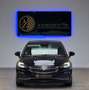 Opel Astra + K 1.6d BiTurbo Innovation*GARANTIE*LEDER Bleu - thumbnail 2