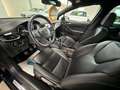 Opel Astra + K 1.6d BiTurbo Innovation*GARANTIE*LEDER Bleu - thumbnail 24
