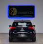 Opel Astra + K 1.6d BiTurbo Innovation*GARANTIE*LEDER Bleu - thumbnail 7