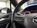 Opel Astra + K 1.6d BiTurbo Innovation*GARANTIE*LEDER Bleu - thumbnail 32