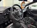 Opel Astra + K 1.6d BiTurbo Innovation*GARANTIE*LEDER Bleu - thumbnail 25