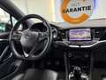 Opel Astra + K 1.6d BiTurbo Innovation*GARANTIE*LEDER Bleu - thumbnail 20