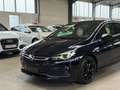 Opel Astra + K 1.6d BiTurbo Innovation*GARANTIE*LEDER Bleu - thumbnail 34