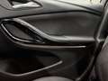 Opel Astra + K 1.6d BiTurbo Innovation*GARANTIE*LEDER Bleu - thumbnail 42