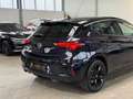 Opel Astra + K 1.6d BiTurbo Innovation*GARANTIE*LEDER Bleu - thumbnail 37