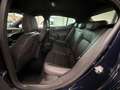 Opel Astra + K 1.6d BiTurbo Innovation*GARANTIE*LEDER Bleu - thumbnail 18