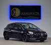 Opel Astra + K 1.6d BiTurbo Innovation*GARANTIE*LEDER Bleu - thumbnail 3