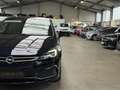 Opel Astra + K 1.6d BiTurbo Innovation*GARANTIE*LEDER Bleu - thumbnail 35