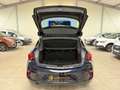 Opel Astra + K 1.6d BiTurbo Innovation*GARANTIE*LEDER Bleu - thumbnail 16