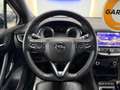 Opel Astra + K 1.6d BiTurbo Innovation*GARANTIE*LEDER Bleu - thumbnail 21