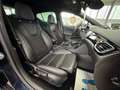 Opel Astra + K 1.6d BiTurbo Innovation*GARANTIE*LEDER Bleu - thumbnail 10