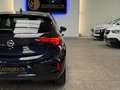 Opel Astra + K 1.6d BiTurbo Innovation*GARANTIE*LEDER Bleu - thumbnail 38