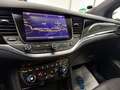 Opel Astra + K 1.6d BiTurbo Innovation*GARANTIE*LEDER Bleu - thumbnail 26