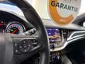 Opel Astra + K 1.6d BiTurbo Innovation*GARANTIE*LEDER Bleu - thumbnail 31