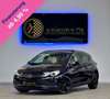 Opel Astra + K 1.6d BiTurbo Innovation*GARANTIE*LEDER Bleu - thumbnail 1