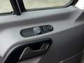 Volkswagen Crafter Kasten 35 kurz L1H2 Hochdach White - thumbnail 9