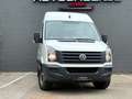 Volkswagen Crafter Kasten 35 kurz L1H2 Hochdach White - thumbnail 2