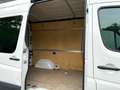 Volkswagen Crafter Kasten 35 kurz L1H2 Hochdach White - thumbnail 4