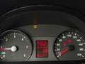 Volkswagen Crafter Kasten 35 kurz L1H2 Hochdach White - thumbnail 11