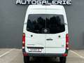 Volkswagen Crafter Kasten 35 kurz L1H2 Hochdach White - thumbnail 6