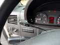 Volkswagen Crafter Kasten 35 kurz L1H2 Hochdach White - thumbnail 14