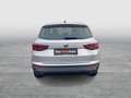 SEAT Ateca Reference Edition 1.0 TSI Silber - thumbnail 4