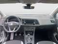 SEAT Ateca Reference Edition 1.0 TSI Silber - thumbnail 10