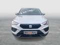 SEAT Ateca Reference Edition 1.0 TSI Silber - thumbnail 7