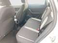 SEAT Ateca Reference Edition 1.0 TSI Silber - thumbnail 11