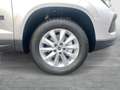 SEAT Ateca Reference Edition 1.0 TSI Silber - thumbnail 6