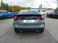 Citroen C4 Hybrid mHEV 136 S&S e-DSC Max Grün - thumbnail 5